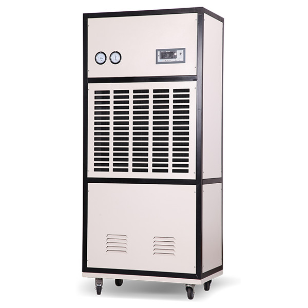 鄭州調(diào)溫除濕機/恒溫除濕機/升溫除濕機/降溫除濕機