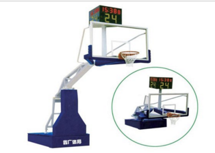 行走液壓籃球架 液壓籃球架哪家好 液壓籃球架電話 液壓籃球架報價 液壓籃球架批發(fā) 液壓籃球架供應(yīng)商