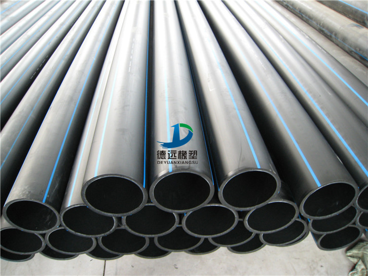 阜陽灌溉*PE給水管