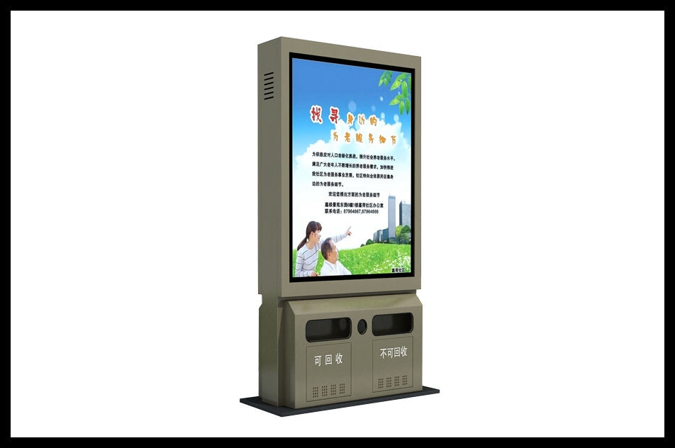 指路牌，不銹鋼指路牌，指路牌生產(chǎn)廠家，指路牌燈箱