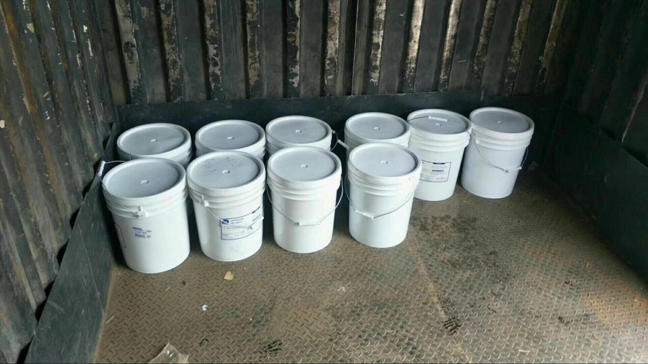 截齒高頻焊接機(jī)高頻焊接設(shè)備價(jià)格