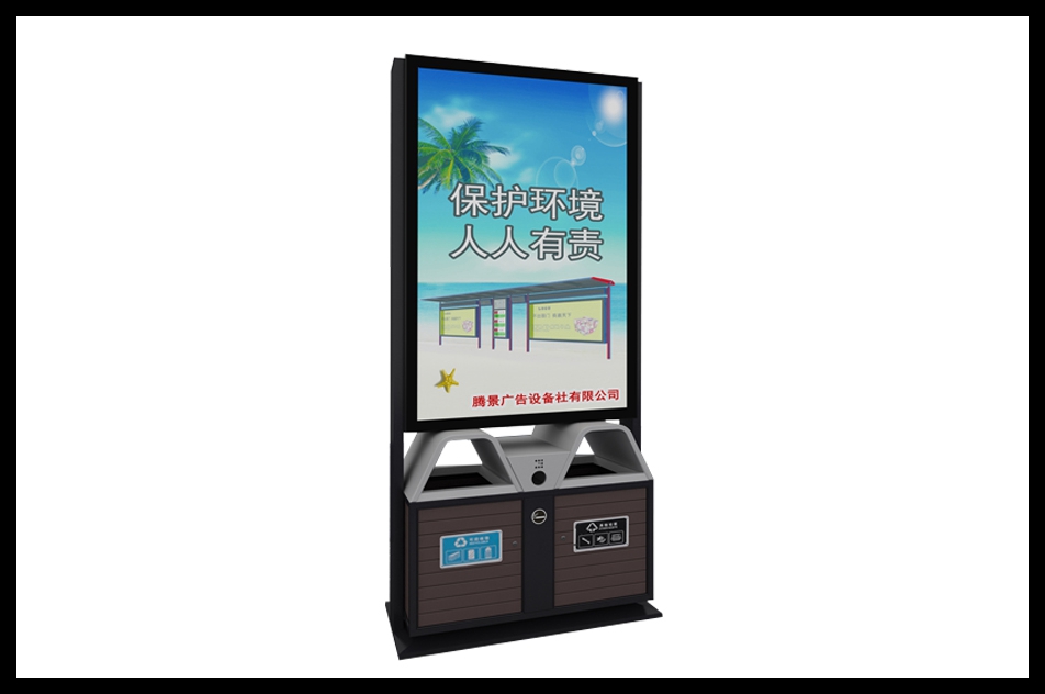 指路牌，不銹鋼指路牌，指路牌生產(chǎn)廠家，指路牌燈箱