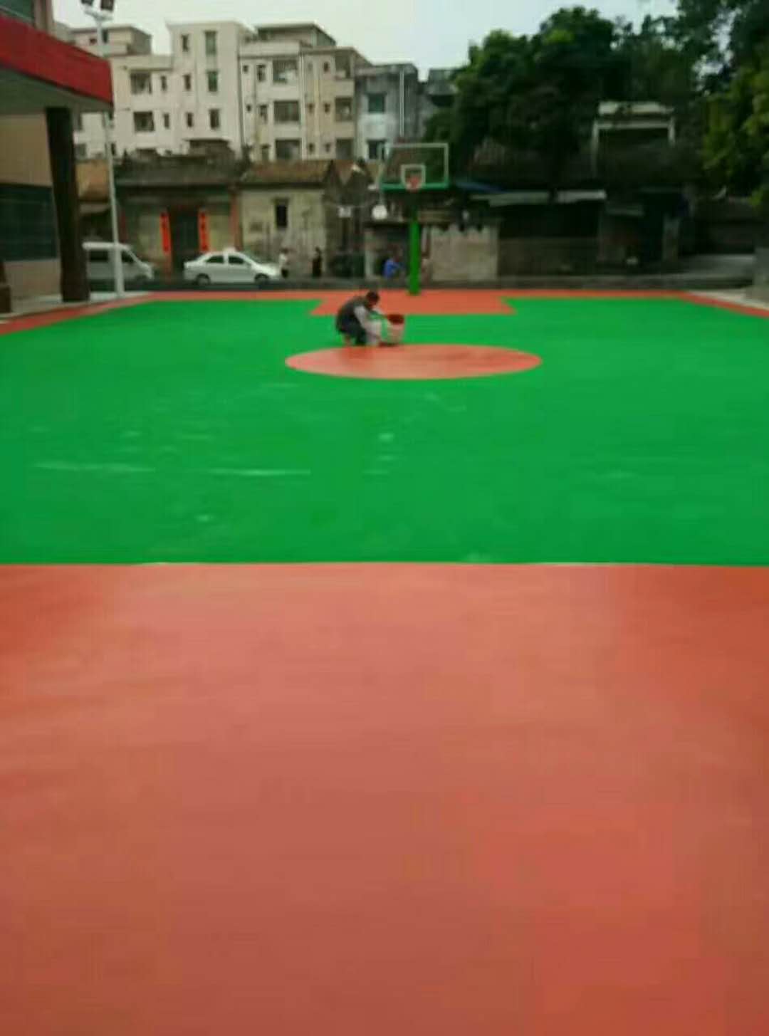 PU球場 PU球場供應(yīng)商 東莞PU球場批發(fā) 東莞PU球場哪家好 PU球場批發(fā) PU球場報價 PU球場電話