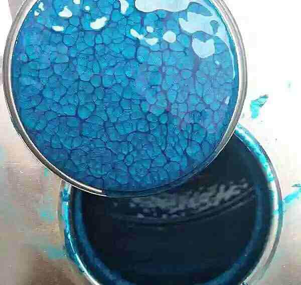 鄭州金屬錘紋漆317/318專賣機(jī)械*錘紋漆