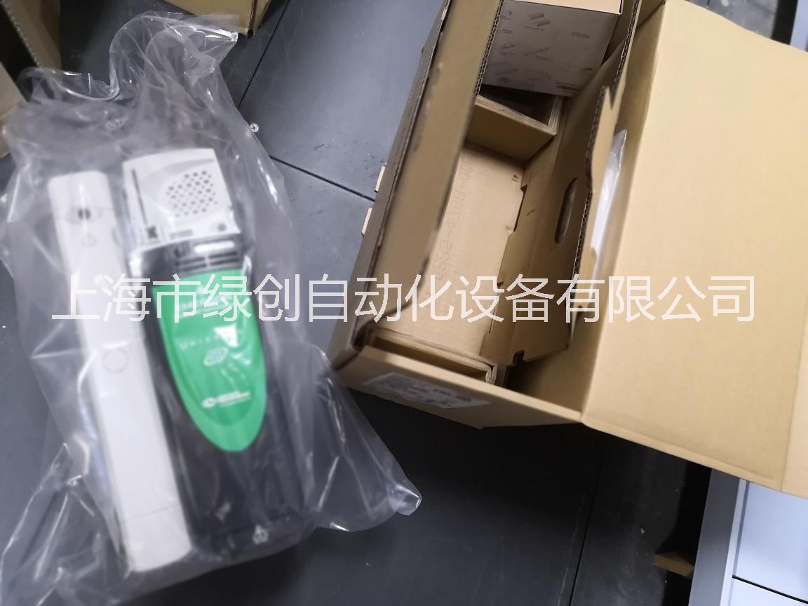 艾默生CT變頻器SP3403全新中國一級代理商