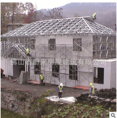 集裝箱房屋價(jià)格   集裝箱房屋廠家   集裝箱房屋供應(yīng)商   集裝箱房屋哪家好    集裝箱房屋電話