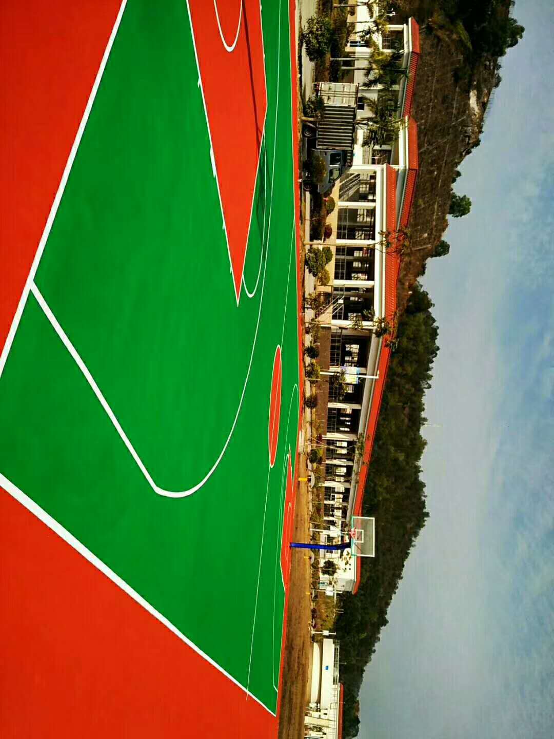 PU球場 PU球場供應(yīng)商 東莞PU球場批發(fā) 東莞PU球場哪家好 PU球場批發(fā) PU球場報價 PU球場電話