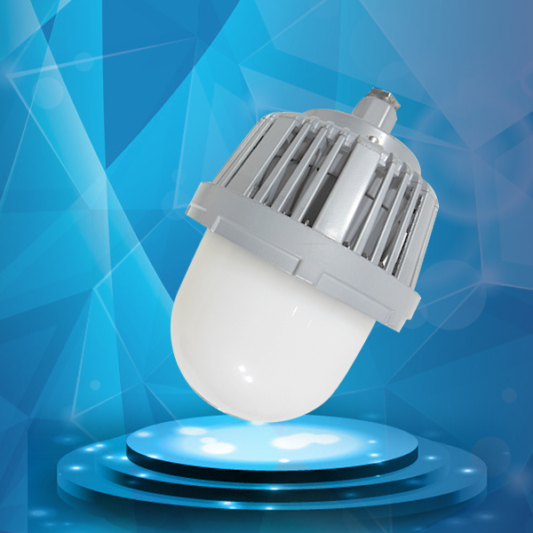 DOS203LED防眩泛光燈