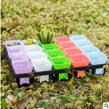 塑料托架價格     塑料托架供應商    塑料托架哪家好    塑料托架電話    塑料托架廠家