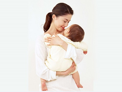 舒適的家專業(yè)致力于深圳高端全職保姆信拓家政    高端家政