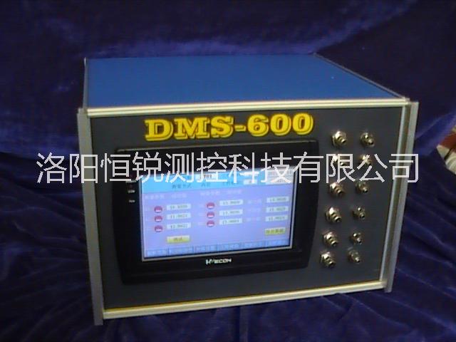 供應(yīng)氣電量?jī)x廠家批發(fā)銷售哪里好