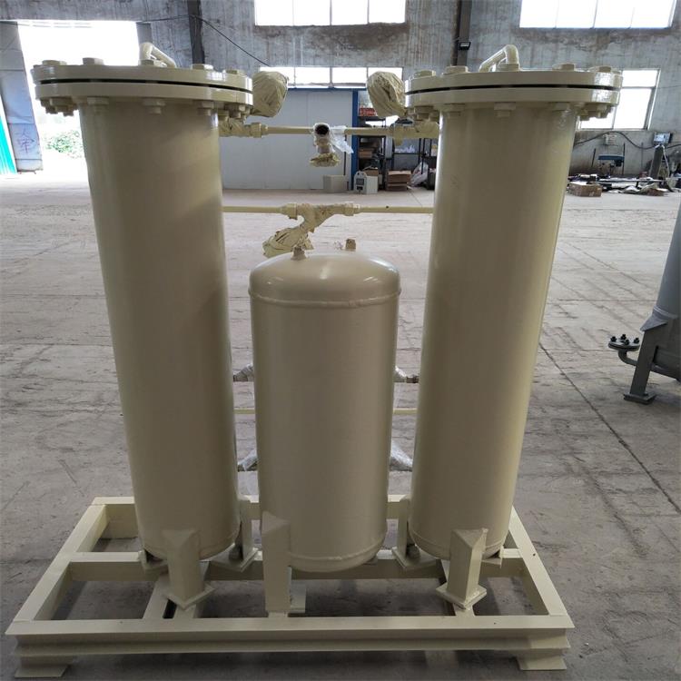 高純制氮機(jī)設(shè)備，制氮機(jī)哪家好，防爆制氮機(jī)，廂式氮氣機(jī)，制氧機(jī)，小型制氧機(jī)設(shè)備，氫氣發(fā)生器 供應(yīng)云南高純制氮機(jī)設(shè)備