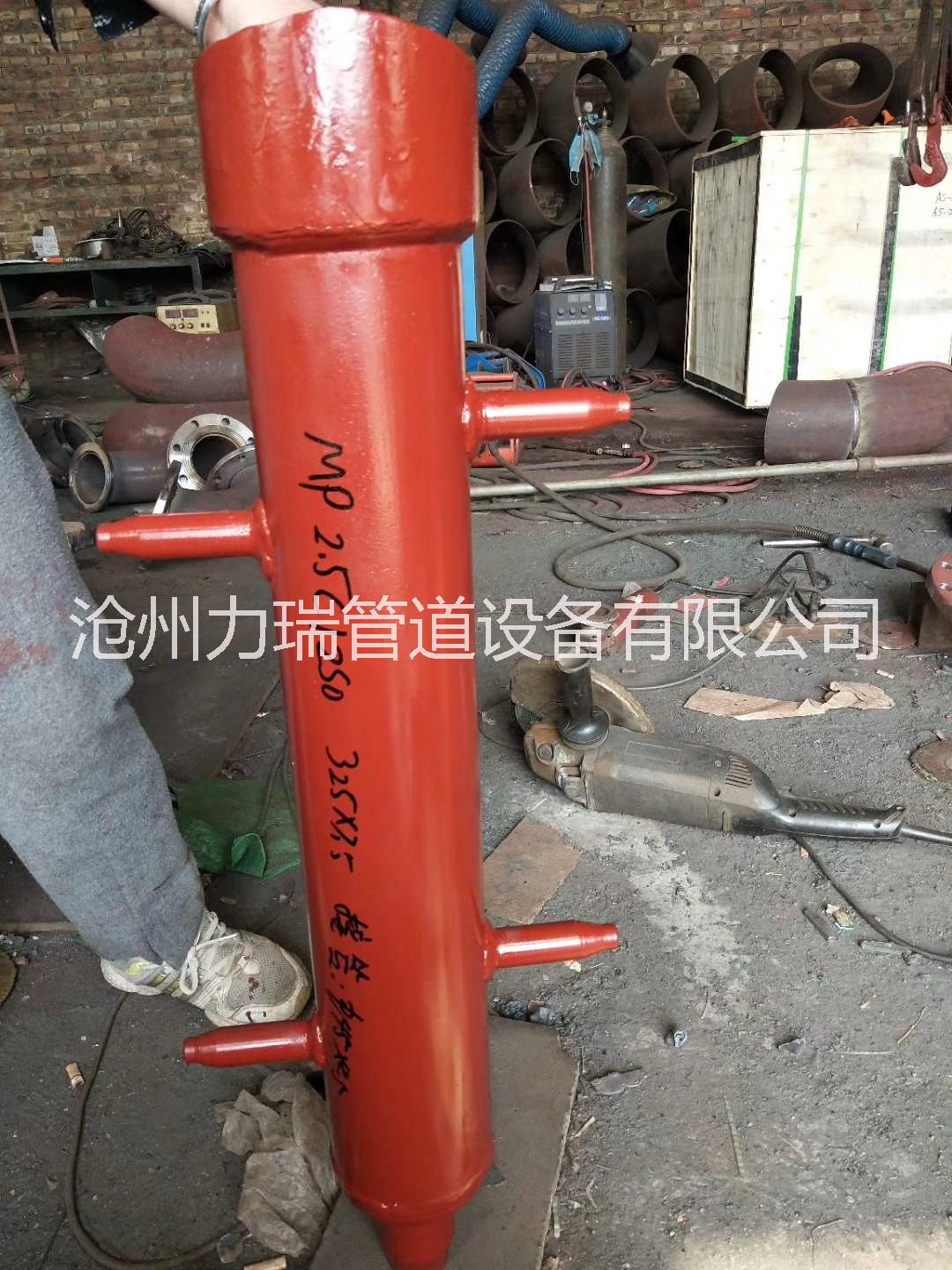 力瑞管道供應(yīng)罩型通氣管生產(chǎn)廠家