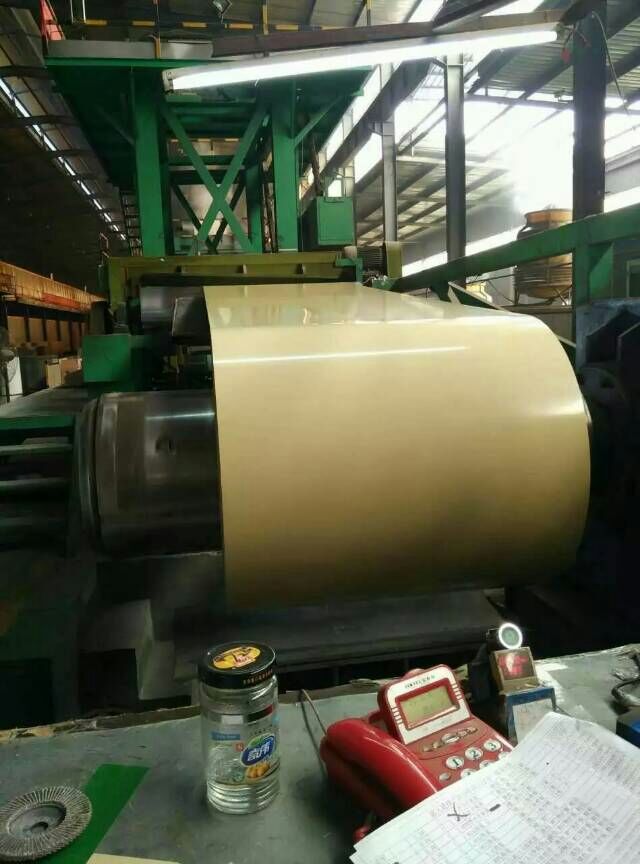 山東彩鋼瓦山東彩涂板山東彩鋼板山東鋼板廠(chǎng)