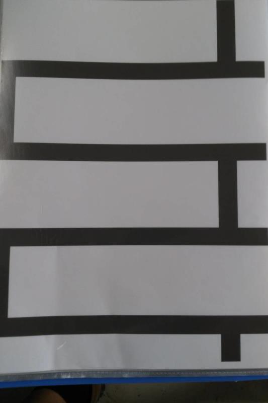 供應(yīng)彩鋼 山東彩鋼卷板廠家 鍍鋅彩鋼卷 鍍鋅彩鋼板