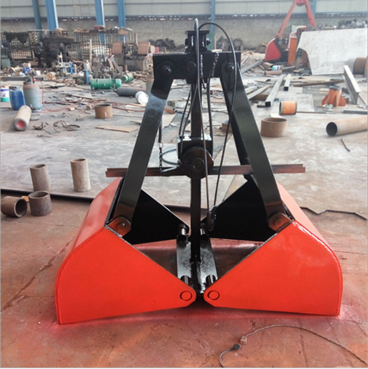 抓斗起重機 抓斗起重機廠家 抓斗起重機供應(yīng)商 抓斗起重機哪家好 抓斗起重機價格 抓斗起重機報價