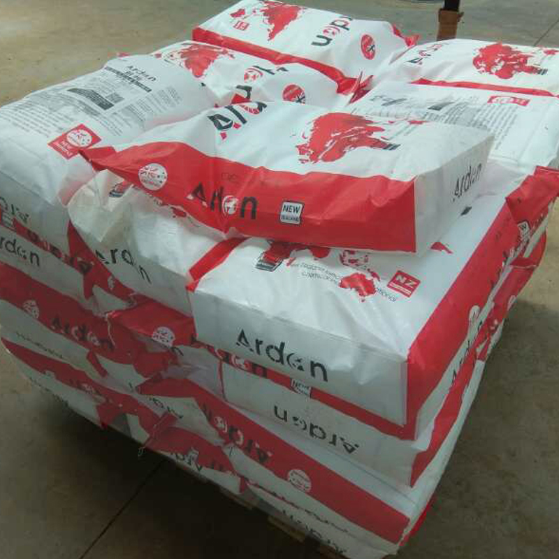 英國進(jìn)口施美特工業(yè)級農(nóng)用晶體