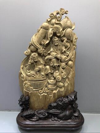 福建巴布亞料沉香擺件廠家直銷 廣東巴布亞料沉香擺件批發(fā) 廣西巴布亞料沉香擺件價(jià)格 廈門巴布亞料沉香擺件廠家