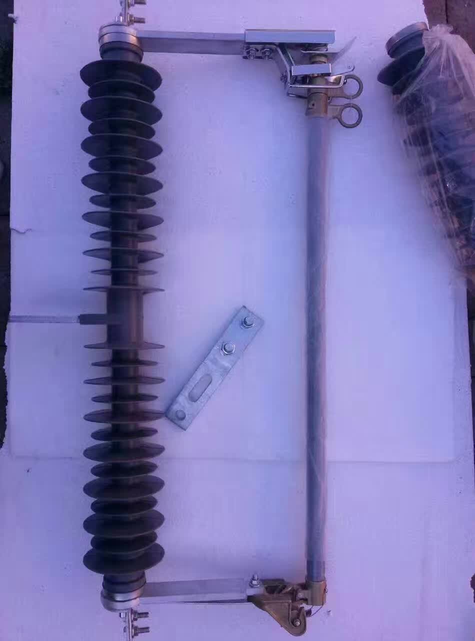 應(yīng)該四川風(fēng)電場(chǎng)防風(fēng)跌落式熔斷器