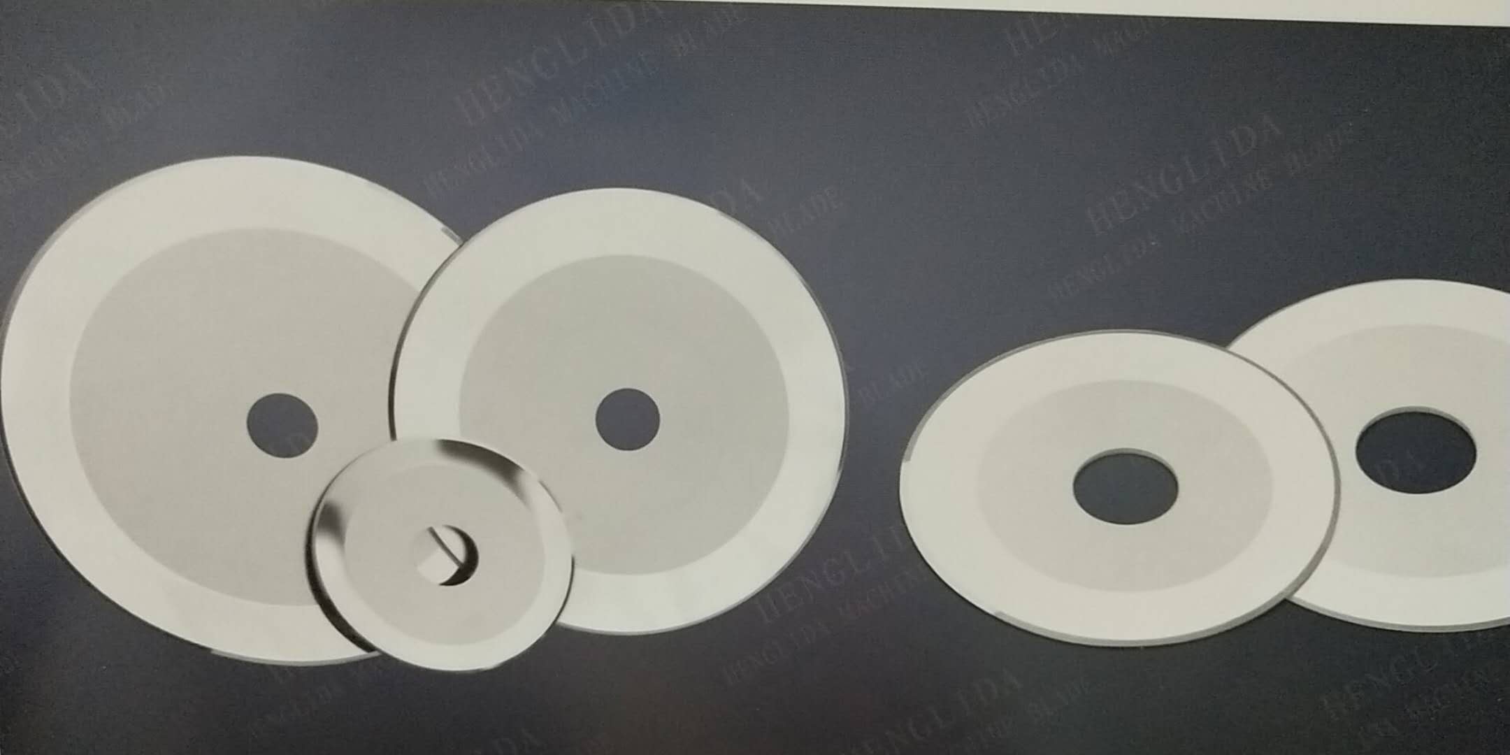 圓*現(xiàn)貨供應(yīng)、圓刀供應(yīng)商、圓刀生產(chǎn)廠家、瓦楞紙縱切圓刀、硬質(zhì)合金平圓刀、平圓*