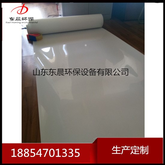 春節(jié)后的雞糞傳送帶標(biāo)準(zhǔn)