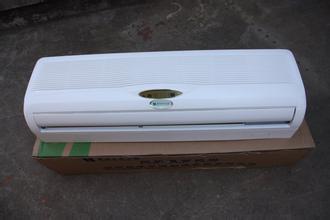 壁掛風(fēng)機(jī)盤管廠家-品牌：創(chuàng)惠