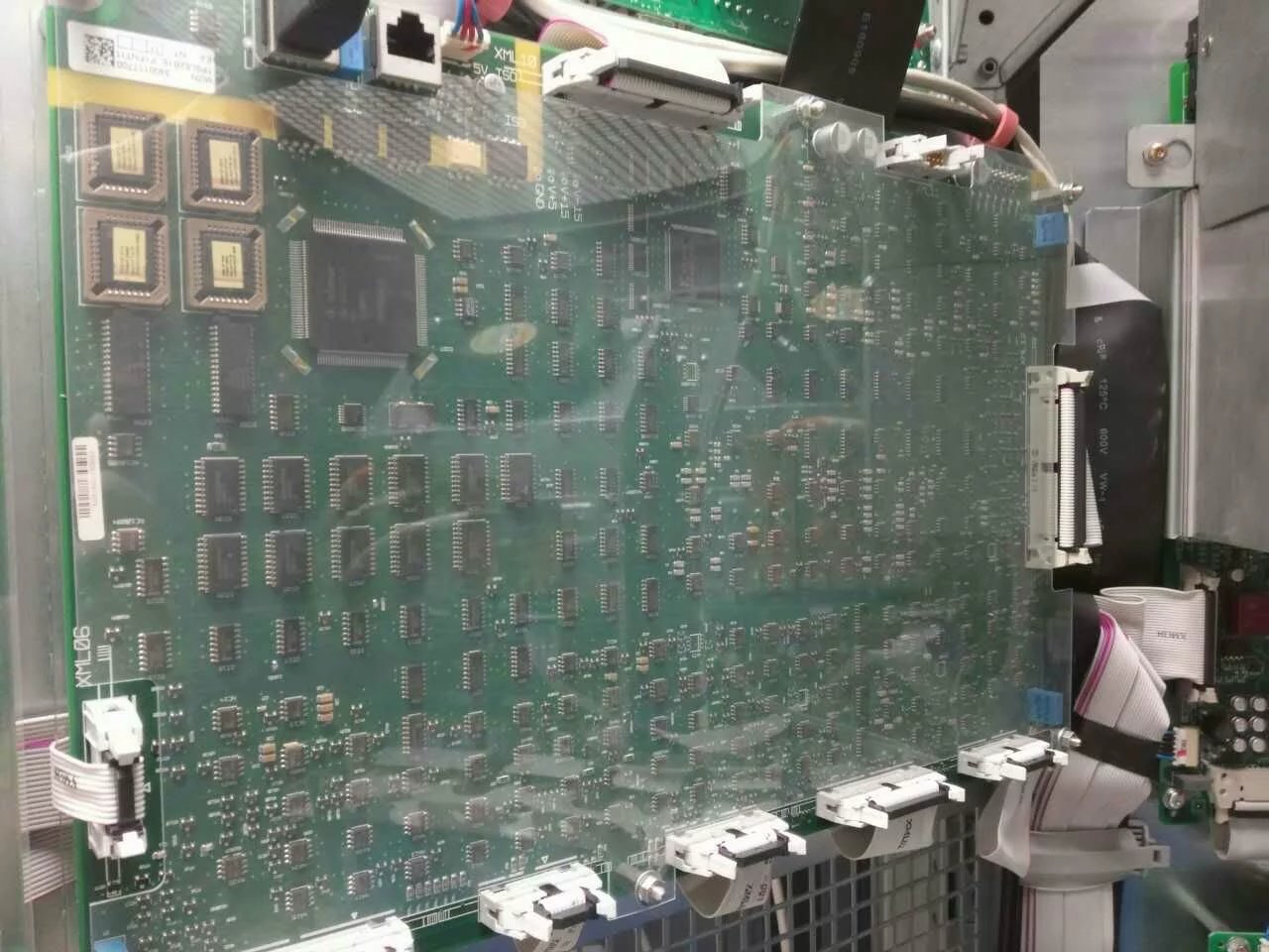 東莞EPS應(yīng)急電源維修中心