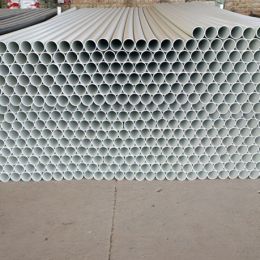 供應(yīng)HDPE電力電纜通信管，PE通信管廠家