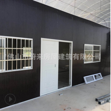 活動房廠家    活動房價格    活動房供應(yīng)商    活動房哪家好   活動房電話