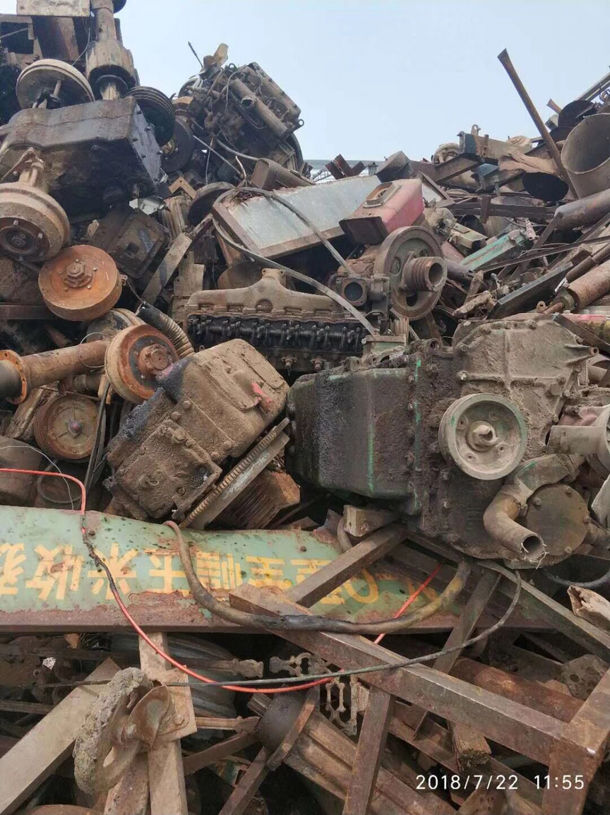 上海浦東廢舊金屬回收廢品回收*上門回收廢品15800517991陳 上海浦東廢舊金屬上門回收廢品 上海*上門回收廢品