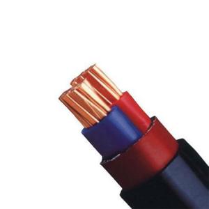 彈性體TPV/TPE 彈性體TPV/TPE101-60