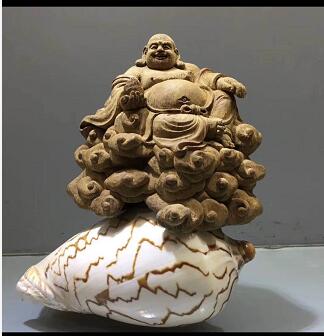 福建加里曼丹沉香擺件廠家直銷  山東加里曼丹沉香擺件批發(fā) 廣東加里曼丹沉香擺件價(jià)格 云南加里曼丹沉香擺件廠家