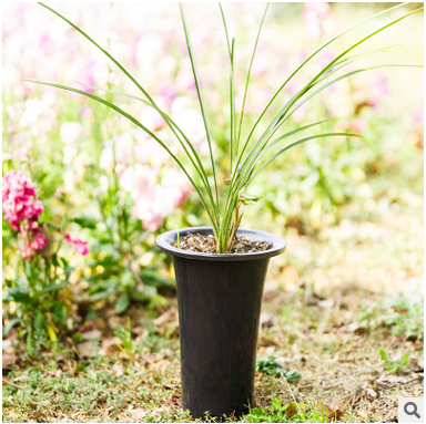 花盆價(jià)格    花盆供應(yīng)商    花盆哪家好    花盆電話    花盆廠家