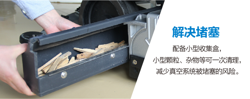 凹凸不平重油污地面*清潔機(jī)， 容恩R-QQR駕駛式洗掃機(jī)，昆山全自動(dòng)洗地機(jī)含稅包郵現(xiàn)貨秒發(fā)