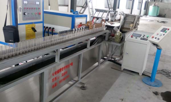 山東截齒高頻焊接機(jī)、高頻焊接設(shè)備供應(yīng)商