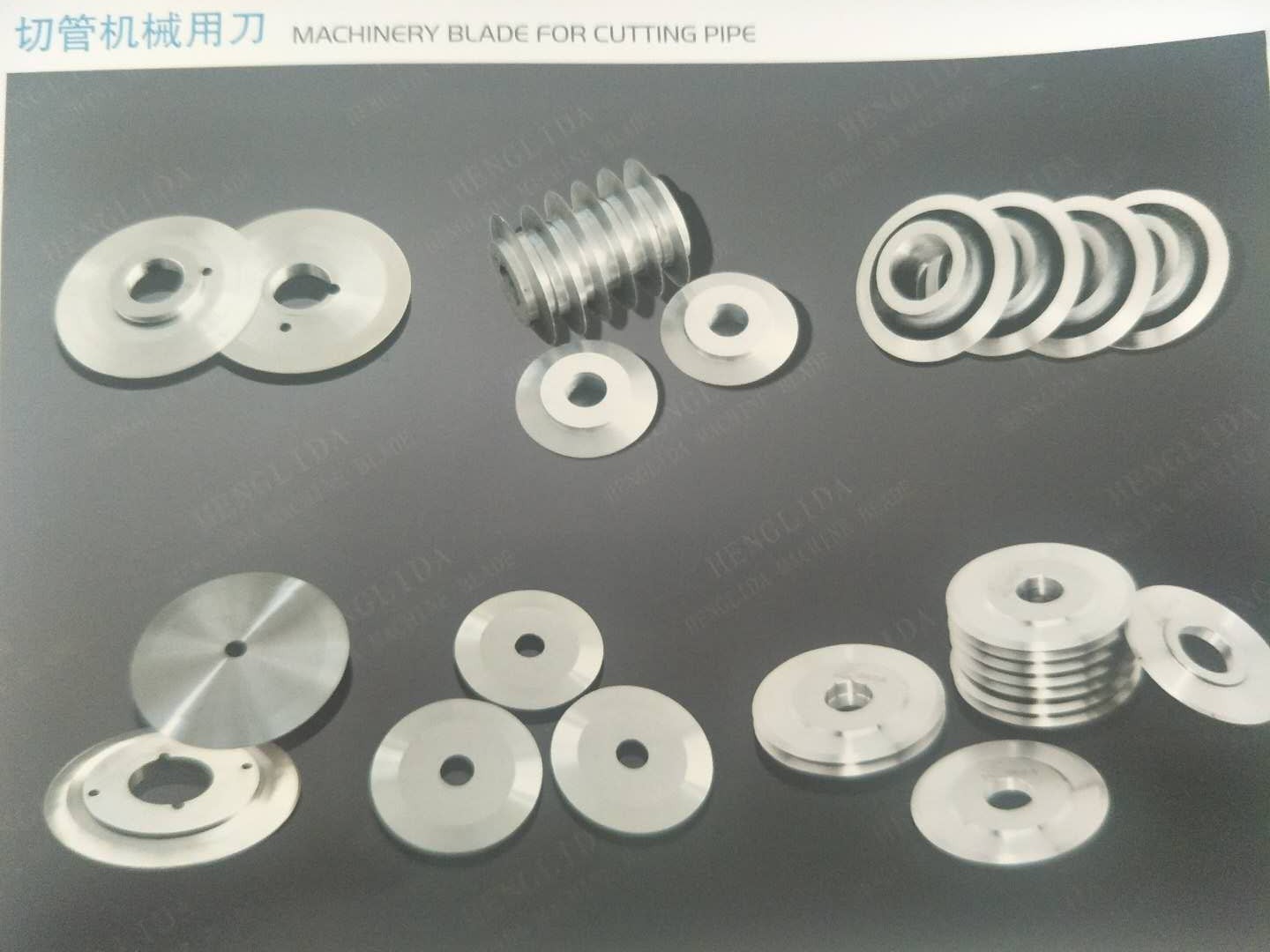 機(jī)械*生產(chǎn)廠家，機(jī)械*廠家直銷，機(jī)械*供應(yīng)商，機(jī)械*特價(jià)，機(jī)械*哪家好 紙箱機(jī)械*