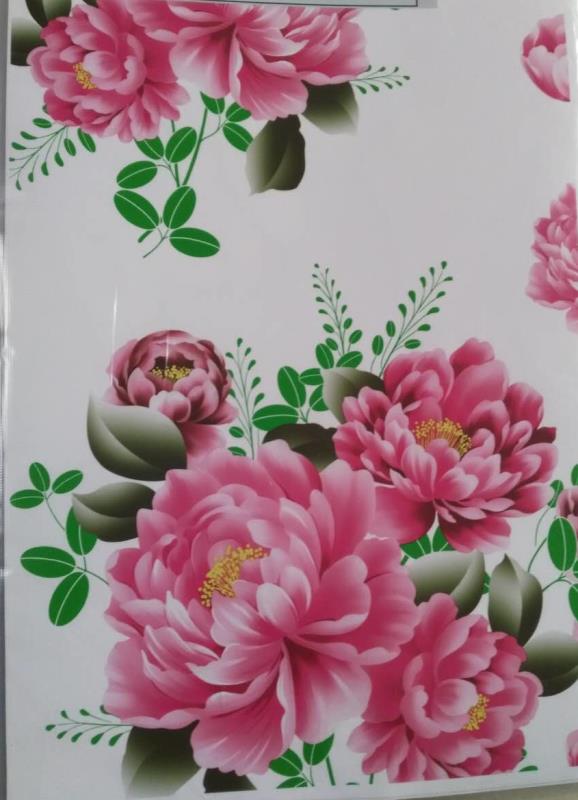 彩鋼卷銷售彩涂卷銷售山東彩鋼卷廠家