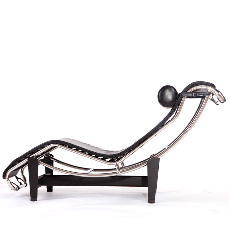 現(xiàn)代躺椅現(xiàn)代家具深圳躺椅高端躺椅