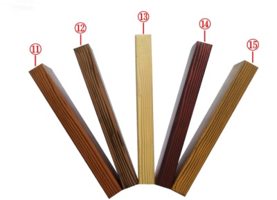 河南木紋底漆的效果_服務(wù)熱線