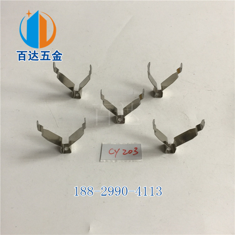 小型電鍍機設(shè)備 噴涂流水線掛鉤  夾具治具配件  電泳掛具支架