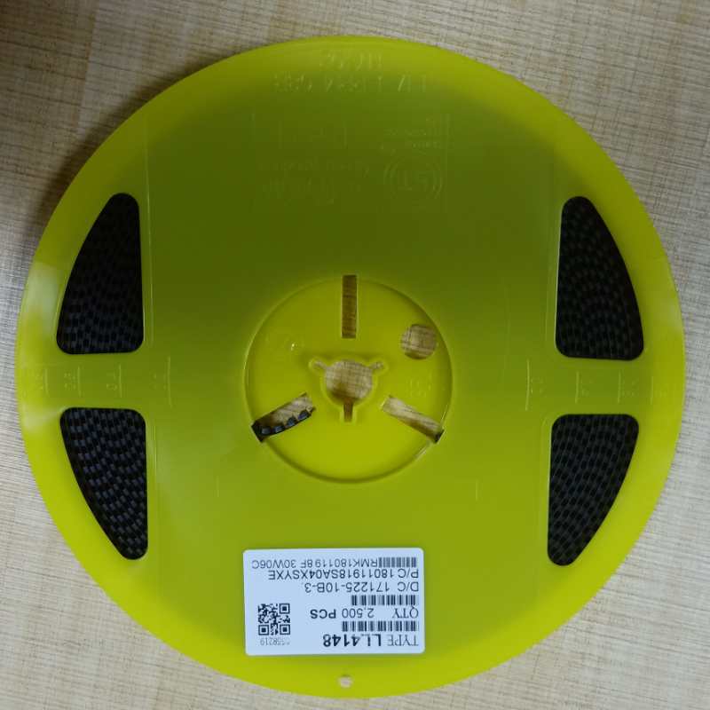 二極管生產(chǎn)廠家  二極管廠家直銷 二極管作用