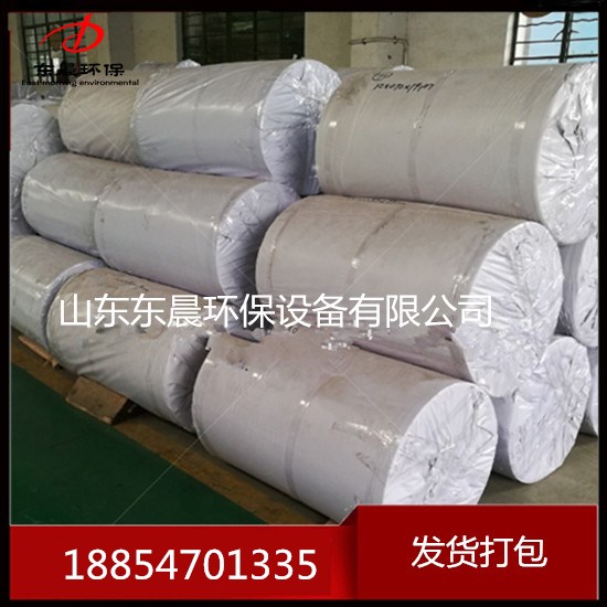 雞舍清糞帶傳送帶雞籠定制