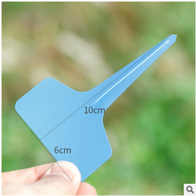 園藝標(biāo)簽價格   園藝標(biāo)簽供應(yīng)商    園藝標(biāo)簽?zāi)募液?   園藝標(biāo)簽電話   園藝標(biāo)簽廠家