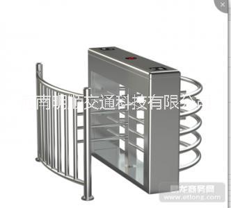 河南全高閘廠家 供應鄭州轉(zhuǎn)閘門 洛陽十字閘批發(fā) 新鄉(xiāng)轉(zhuǎn)閘價格 開封半高轉(zhuǎn)閘安裝