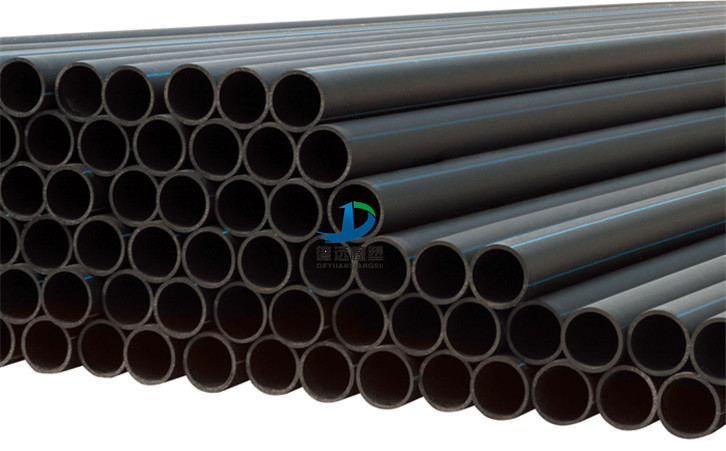 阜陽灌溉*PE給水管