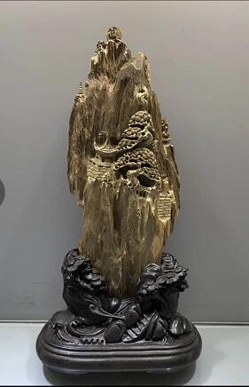 福建馬泥澇料沉香擺件廠家直銷(xiāo) 珠海泥澇料沉香擺件采購(gòu)網(wǎng) 湖南馬泥澇料沉香擺件價(jià)格 河北馬泥澇料沉香擺件批發(fā)