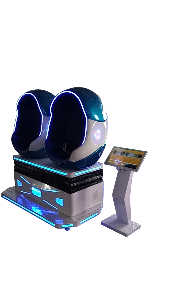 廣州vr設(shè)備高端vr設(shè)備出售廣州vr專業(yè)廣州vr廠家*