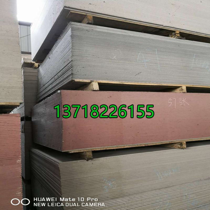 沈陽纖維增強(qiáng)硅酸鹽板，大連硅酸鹽防火板