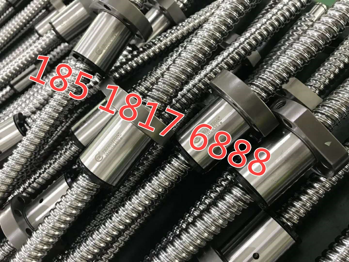 TBI低組裝直線導(dǎo)軌TRS系列 河北省總代理+東北總代理 臺灣tbi大連總代理