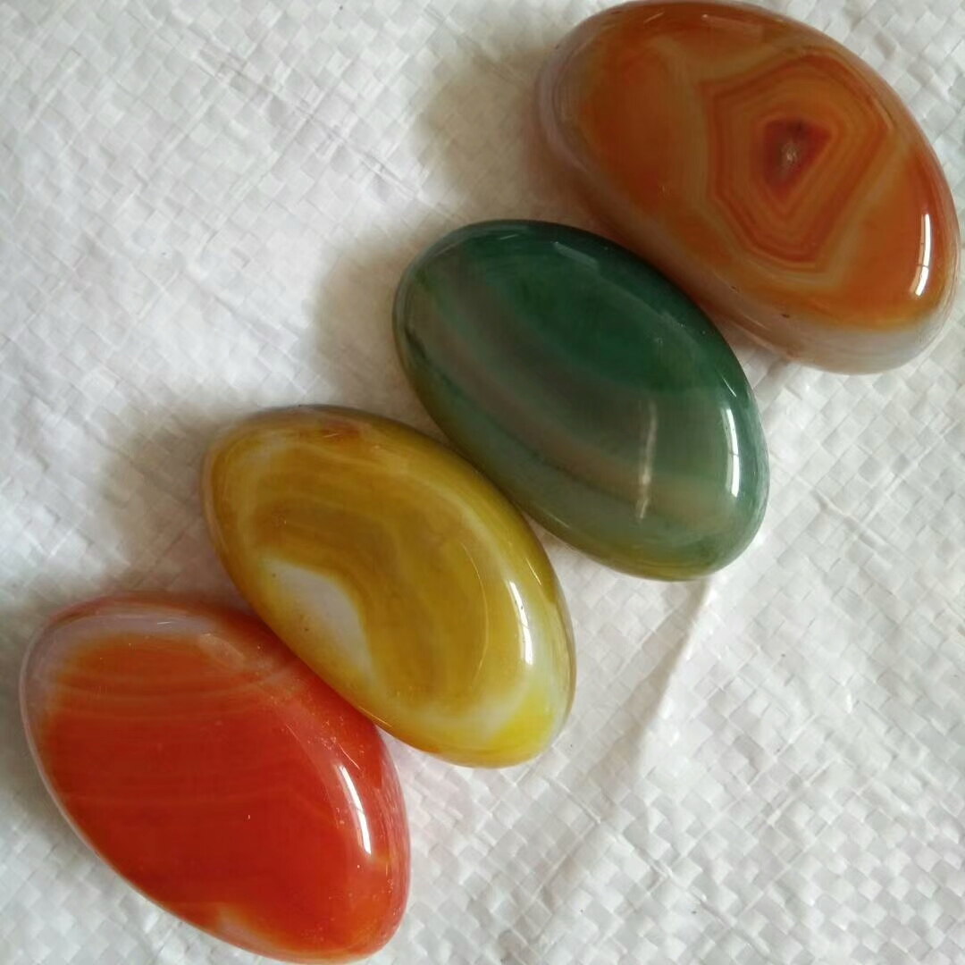 瑪瑙石，*瑪瑙石價(jià)格，瑪瑙石供應(yīng) 雨花石瑪瑙石